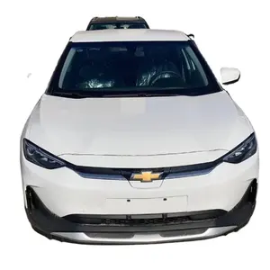 In stock Chevrolet Menlo ev autonomia auto 518km max velocità 170 km/h Chevrolet Menlo LS plus 0Km auto usata