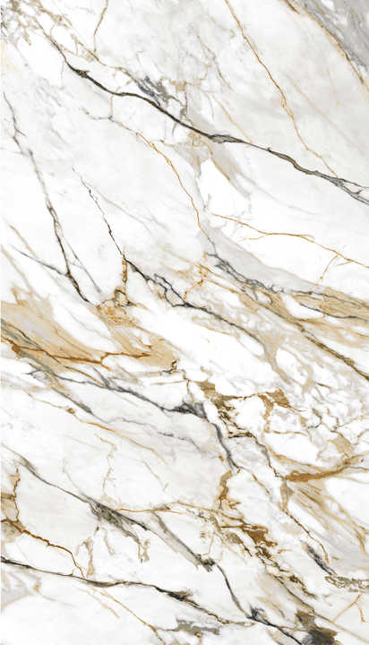 Artificial Stone Slab Italian Green Blue Black Brown