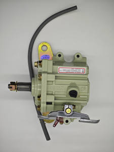 Недорогой мотоцикл <span class=keywords><strong>100cc</strong></span> 200cc трехколесный велосипед Reickshaw коробка передач Tuktuk 3 колеса двигателя заднего хода коробка передач Назад 14-17 передний вал Padel - Product Image 5