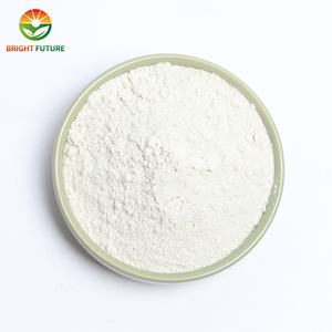 Additifs alimentaires Naringine <span class=keywords><strong>Pamplemousse</strong></span> Peel <span class=keywords><strong>Extrait</strong></span> Naringine Poudre Pure Naringine - Product Image 2