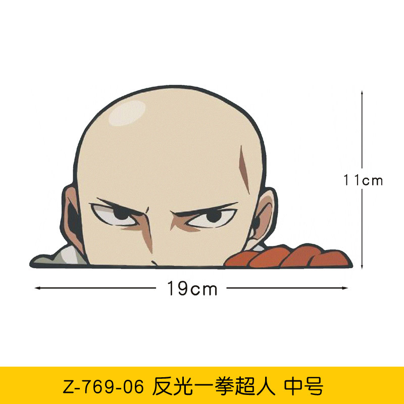 3_Big