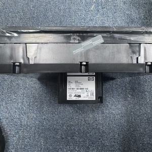 Tacómetro DEIF XL192 120-0-120RPM -10-0-10V Derecho, Otros Suministros Marinos L192 120-0-120RPM DEIF XL192 120-0-120RPM L192 120-0-12 - Product Image 2
