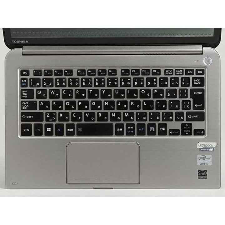 Top Selling Item For used toshiba laptop toshiba v832 Core i5 3th built