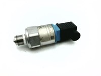1 barang asli baru &amp;    PMC131-A11F1A3K PMC131A11F1A3K (BEKAS) PLC