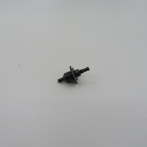 หัวฉีด SMT HITACHI BF07 รุ่น KYB-M77B7-A00 4094209232 (BF07) - Product Image 3