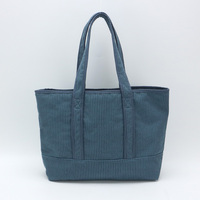 Sac fourre-tout en paille tricotée écologique et durable, grande capacité, pliable, à ouverture supérieure, sac à bandoulière pour femme, logo personnalisable, directement de l'usine