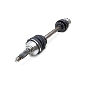 कार फ्रंट एक्सल के लिए उच्च गुणवत्ता वाला ओएम ऑटो ड्राइव शाफ्ट - Product Image 1