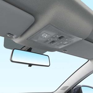 <strong>For</strong> 2025 Nice Price New Model High Performance Left Hand Drive 5 Seats New and Used Lavida Cars <strong>for</strong> <strong>Sale</strong> - Product Image 4