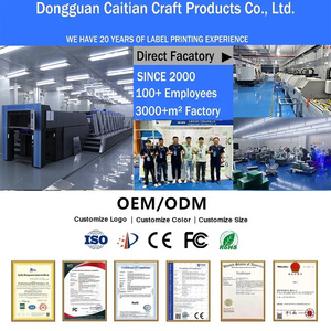 Tùy Chỉnh Logo Acrylic Epoxy Keychain Phim Hoạt Hình Mặt Dây Chuyền Hình Ảnh Đèn Flash Sạch Quyến Rũ In Ấn Cá Tính Holographic Anime Keycharms - Product Image 5