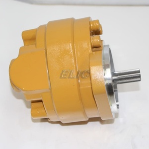 มอเตอร์เกรด12G 120G 13g 130g 140g 160g ตัวเปลี่ยนเกียร์ไฮดรอลิก160-0196สำหรับเปลี่ยน - Product Image 2
