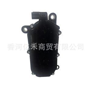 Actuador del colector de admisión 28323-2GGA1 para Hyundai, pieza de repuesto nueva de plástico - Product Image 4