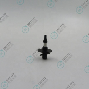 Buse SMT NXT R07-013M-070 H08/H12 pour tête de placement, diamètre 1,3 mm, pour FUJI NXT - Product Image 3