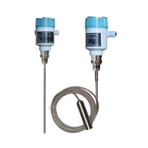 Морская погода 26G высокочастотный радар измеритель уровня - Product Image 4