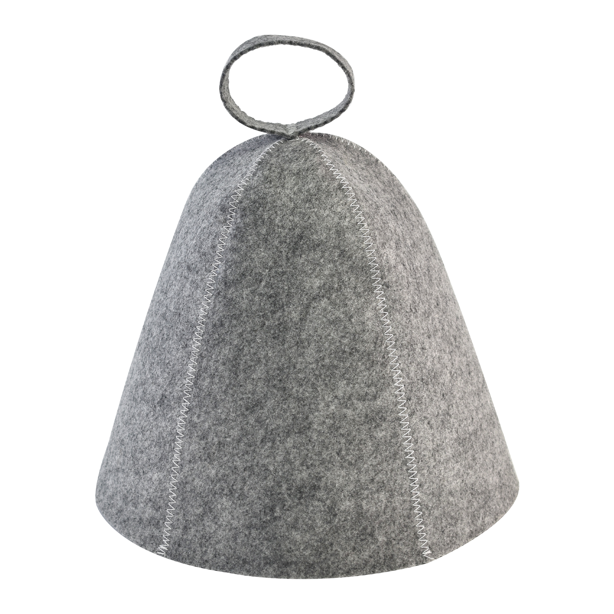 Gris