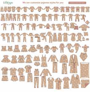 Ensemble de vêtements d'été en tricot pour bébé nouveau-né Enfants Filles Sling Top and Shorts 2Pcs Clothes Suit Knitwear Toddler Boy Sweater - Product Image 2