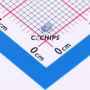 RFDIP201209AGS5T95 Duplexer 0805 RF 25dB 28dB Whole Sale Electronic Component Chips Supplier & BOM Service - Product Image 1