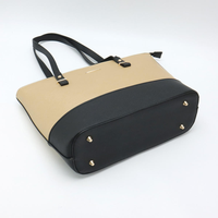 Sac à main tendance, sac bandoulière populaire en cuir PU, sacs fourre-tout pour femmes, sac à main à bandoulière pour femmes, sac de voyage à prix abordable