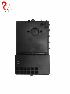 Mz175 mz30o mz360 YAMAHA động cơ Piston Nhẫn máy móc xây dựng phụ tùng + 0.25 + 0.5 - Product Image 5