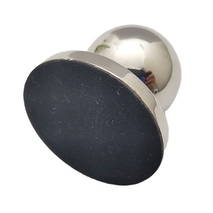 Kẽm Hợp Kim Quyết định Bóng Với Pháp Văn Bản-Vui Vẻ Bói Cho Bàn Đồ Chơi Cho Bên Trò Chơi & Quà Tặng - Product Image 2