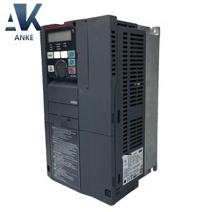 อินเวอร์เตอร์แปลงความถี่ Mitsubishi VFD 18.5kW FR-A820-18.5K-1 - Product Image 1