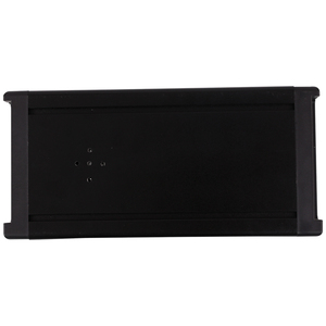 Giá rẻ 3 chữ số ABS kim loại bàn phím & hiển thị cho không dây phân trang hệ thống với 150m phạm vi cho nhà dưỡng lão nhà hàng ngân hàng phòng khám - Product Image 4