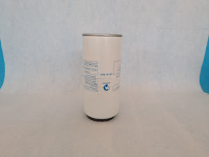 Manny <b>Air</b> <b>Compressor</b> High Quality Metal <b>Oil</b> and Gas Separation Filter LB13145/21 Motor Powered - Product Image 5