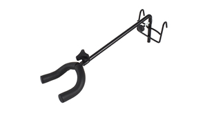 J-11c Hebikuo <span class=keywords><strong>guitarra</strong></span> largo/corto de <span class=keywords><strong>guitarra</strong></span> gancho/Gancho de soporte para celular - Product Image 6