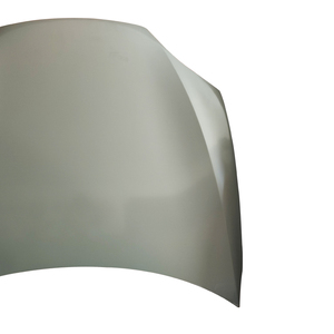 Cofano Motore Originale OE 1051875E0G di Qualità per Tesla Model Y - Product Image 3