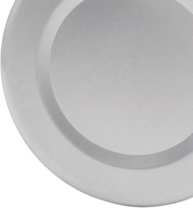 Seau à glace isotherme en acier inoxydable à double paroi de 1600 ml pour champagne et bière – Vente en gros - Product Image 6