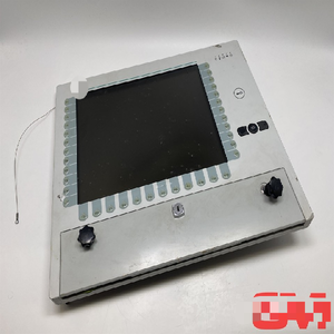 Монитор Pipanel Hld1506-015130, слегка поврежденный, без крышки - Product Image 1