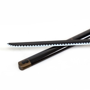 Espada de Cosplay de Roronoa Zoro <span class=keywords><strong>Yubashiri</strong></span> Katana PU - Product Image 5
