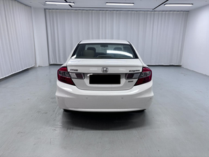 <span class=keywords><strong>Honda</strong></span> <span class=keywords><strong>Civic</strong></span> 1.8L Automático Blanco <span class=keywords><strong>2013</strong></span> Económico de <span class=keywords><strong>Segunda</strong></span> <span class=keywords><strong>Mano</strong></span> para Exportación - Product Image 5