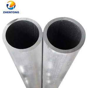 Tấm hợp kim nhôm 0.5mm tùy chỉnh cắt & hàn in thăng hoa tấm trống cho bảng điều khiển ảnh - Product Image 3