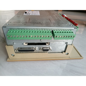 6ES7633-1DF02-0AE3 SIMATIC C7-633 การใช้งาน - Product Image 2