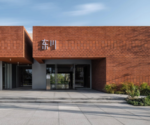 Bên ngoài Slate đá sa thạch kết cấu tự nhiên hiệu ứng tường Ốp với mềm linh hoạt đá công nghệ - Product Image 1