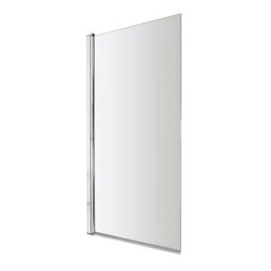 Gran oferta, accesorios de fijación de partición de bañera, cabina de ducha, pivote de elevación, <span class=keywords><strong>bisagra</strong></span> de pantalla de cabina de ducha - Product Image 2