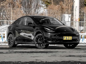 <span class=keywords><strong>Tesla</strong></span> Model Y Long Range RWD <span class=keywords><strong>2022</strong></span> LHD Titre Propre Voitures d'occasion Chine FOB Vente en Gros Exportations Chinoises de Véhicules Électriques - Product Image 3
