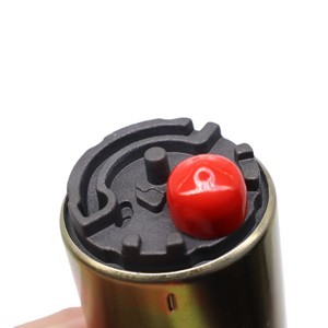 Pompa Carburante Elettrica Universale OEM F000TE145H da Serbatoio 12V ad Alto Flusso per <span class=keywords><strong>Ricambi</strong></span> <span class=keywords><strong>Auto</strong></span> VW Fiat GM Chevrolet E85 - Product Image 5