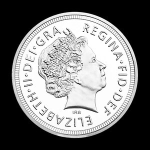 Pièces de monnaie commémoratives personnalisées avec impression de 4 légendaires besties : Dragon bleu, Phénix, Tigre blanc, Tortue noire – Collection de pièces de monnaie - Product Image 2