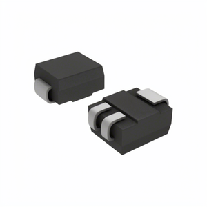 Thyristors L2X3RP DO-214AA, SMB, Compak – Achetez des composants électroniques en ligne chez le fabricant - Product Image 1