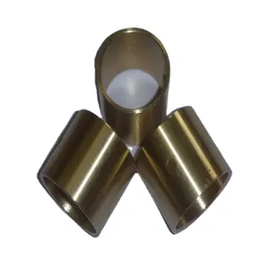 Export tractor diesel spare parts connecting rod bushing