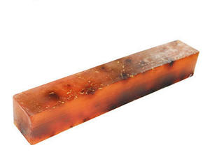 Comercio electrónico transfronterizo, jabón <span class=keywords><strong>de</strong></span> manos con flores y frutas, control <span class=keywords><strong>de</strong></span> Aceite hidratante, fabricantes <span class=keywords><strong>de</strong></span> jabón <span class=keywords><strong>de</strong></span> comercio exterior <span class=keywords><strong>de</strong></span> rosas - Product Image 5