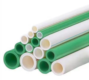 Bán buôn PPR ống và phụ kiện rpr cấp nước Ống bền lạnh cung cấp nước ống của nhà cung cấp ống nước - Product Image 3