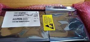 Transistor hiệu ứng trường công suất kênh N <span class=keywords><strong>IRF7470PBF</strong></span> đánh dấu F7470, mới, chính hãng, 40V 10A, SOIC8, linh kiện điện tử - Product Image 4