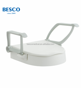 BESCO BS018a banc de bain personnes âgées et handicapées <span class=keywords><strong>chaise</strong></span> de douche siège équipement de sécurité <span class=keywords><strong>pour</strong></span> <span class=keywords><strong>baignoire</strong></span> et douche - Product Image 4