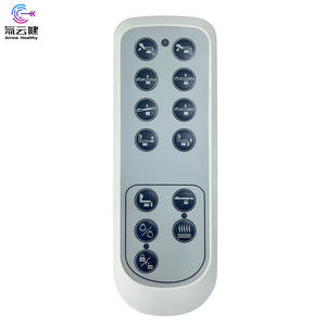 Silla facial motorizada, muebles de dormitorio, cama eléctrica, cama portátil, Camilla estética profesional, silla para salones de belleza - Product Image 6