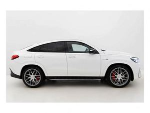 <span class=keywords><strong>MERCEDES</strong></span>-BENZ <span class=keywords><strong>AMG</strong></span> G <span class=keywords><strong>63</strong></span> <span class=keywords><strong>C</strong></span>-Class COUPE d'<span class=keywords><strong>occasion</strong></span> - Product Image 3