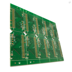 เมนบอร์ดสัญญาณไฟ - Product Image 5