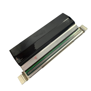 Tête d'impression d'origine ZEBRA pour ZT410/411/510/<span class=keywords><strong>ZT</strong></span> <span class=keywords><strong>610</strong></span> 105/110 P1058930-010 P1058930-009 Pièces de rechange pour imprimante à codes-barres - Product Image 2