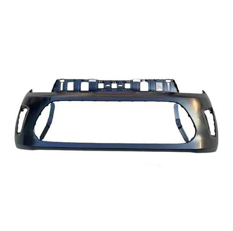 OEM 86511-H7000 86511H7000 for AUTO CAR FRONT BUMPER Auto Parts Image 1